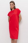   . 1911W-70197.1F-515.1366 - fancymoda.ru 