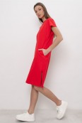   . 1911W-70197.1F-515.1366 - fancymoda.ru 