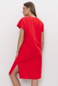   . 1911W-70197.1F-515.1366 - fancymoda.ru 
