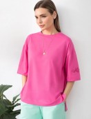 D49.094   - fancymoda.ru 