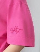 D49.094   - fancymoda.ru 