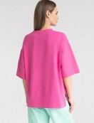 D49.094   - fancymoda.ru 