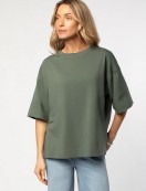 D49.094   - fancymoda.ru 