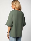 D49.094   - fancymoda.ru 