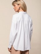 D29.246   - fancymoda.ru 