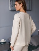 D49.054   - fancymoda.ru 