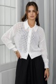 0203-4   - fancymoda.ru 