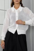 0203-4   - fancymoda.ru 