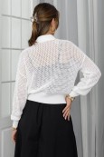 0203-4   - fancymoda.ru 