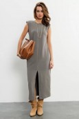 0051-4   - fancymoda.ru 