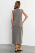0051-4   - fancymoda.ru 