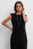 0051-4   - fancymoda.ru 