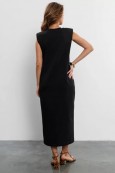0051-4   - fancymoda.ru 
