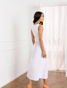 0058-4   - fancymoda.ru 