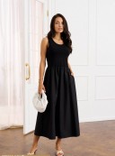 0058-4   - fancymoda.ru 