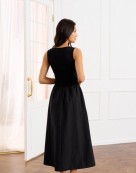 0058-4   - fancymoda.ru 