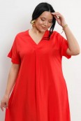 0061-4   - fancymoda.ru 
