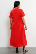 0061-4   - fancymoda.ru 
