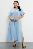 0061-4   - fancymoda.ru 