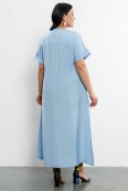 0061-4   - fancymoda.ru 