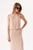 0076-4   - fancymoda.ru 