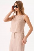 0076-4   - fancymoda.ru 