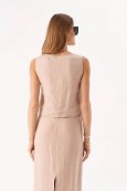 0076-4   - fancymoda.ru 