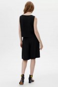 0076-4   - fancymoda.ru 