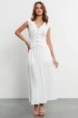 0079-4   (, ) - fancymoda.ru 