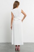 0079-4   (, ) - fancymoda.ru 