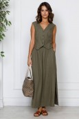 0079-4   (, ) - fancymoda.ru 