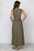 0079-4   (, ) - fancymoda.ru 