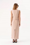 0085-4   - fancymoda.ru 