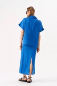 0085-4   - fancymoda.ru 