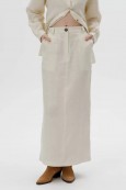 0085-4   - fancymoda.ru 