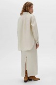 0085-4   - fancymoda.ru 