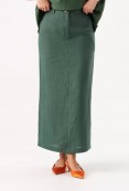 0085-4   - fancymoda.ru 