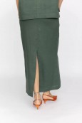 0085-4   - fancymoda.ru 