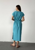 0087-4   - fancymoda.ru 