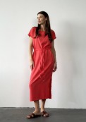 0087-4   - fancymoda.ru 