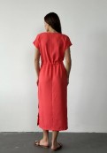 0087-4   - fancymoda.ru 