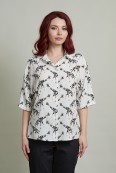  1898 - fancymoda.ru 