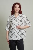  1898 - fancymoda.ru 
