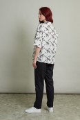  1898 - fancymoda.ru 