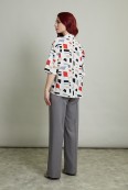  1898 - fancymoda.ru 