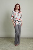  1898 - fancymoda.ru 