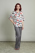  1898 - fancymoda.ru 