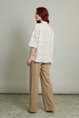  1898 - fancymoda.ru 