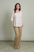  1898 - fancymoda.ru 