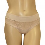  020092 168 - fancymoda.ru 